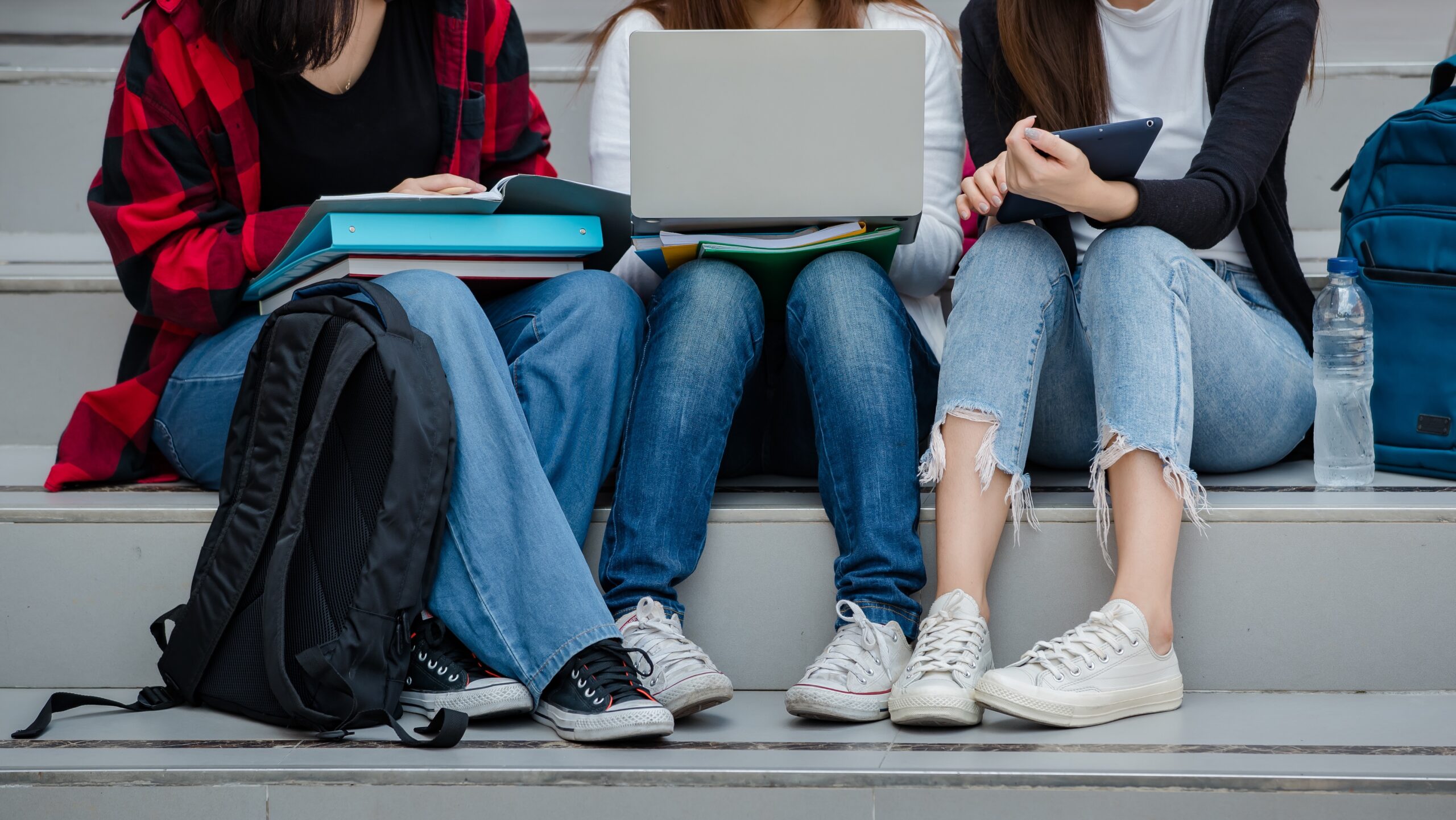 Beyond Mainstream: The Growth of Special Assistance Schools in Australia