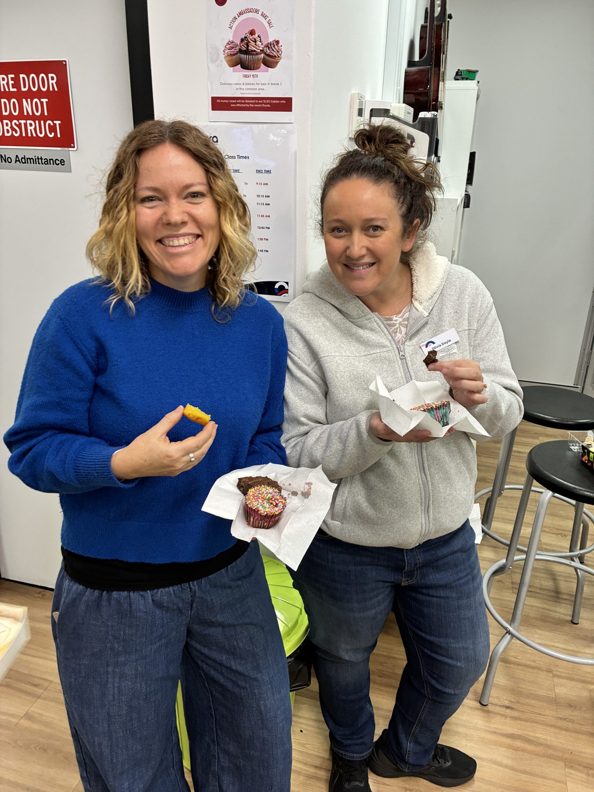 Celebrating Inclusive, Inspiring Educators: World Teachers’ Day at Allegra School