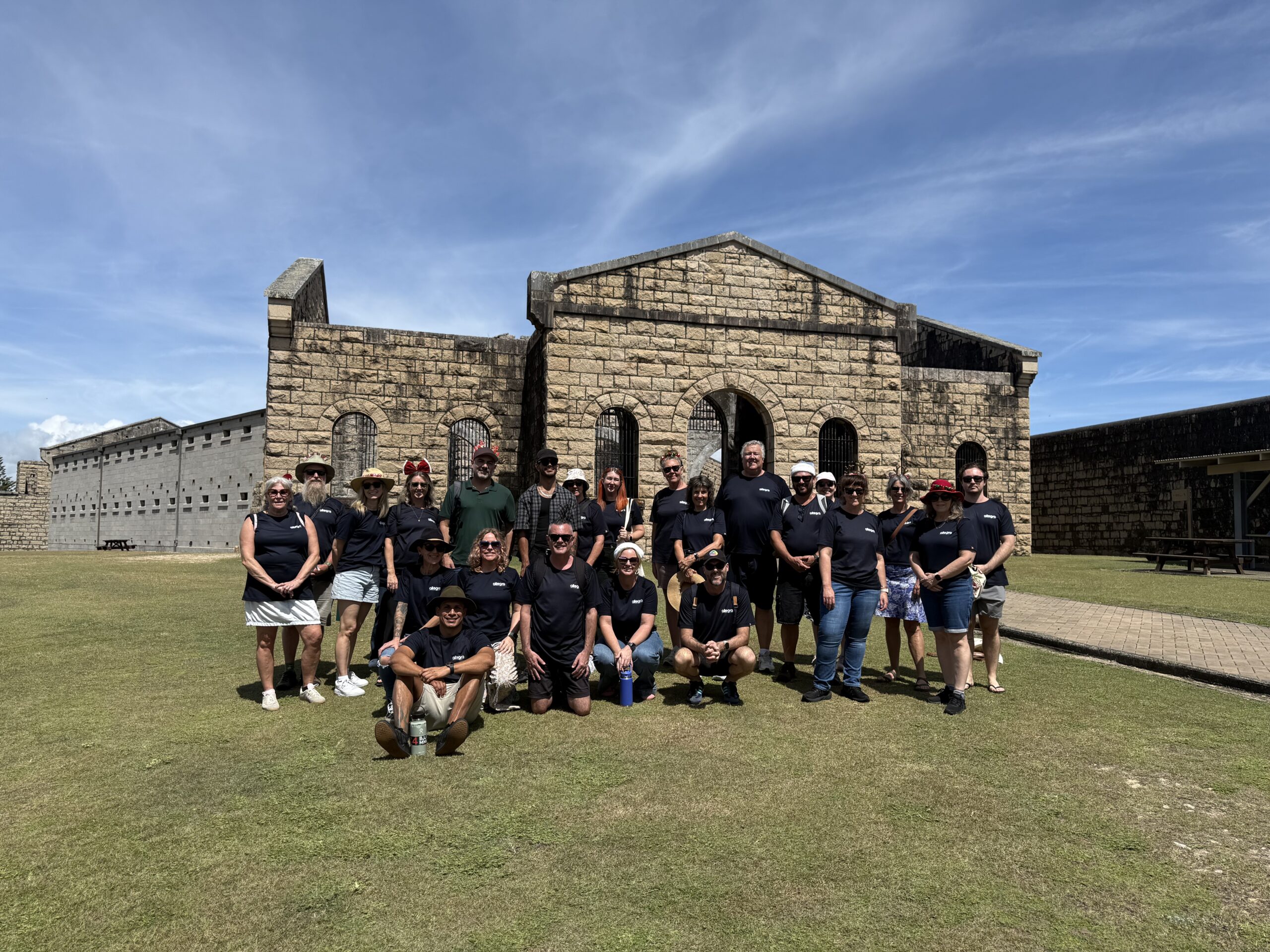 Professional Learning Partnerships in 2026