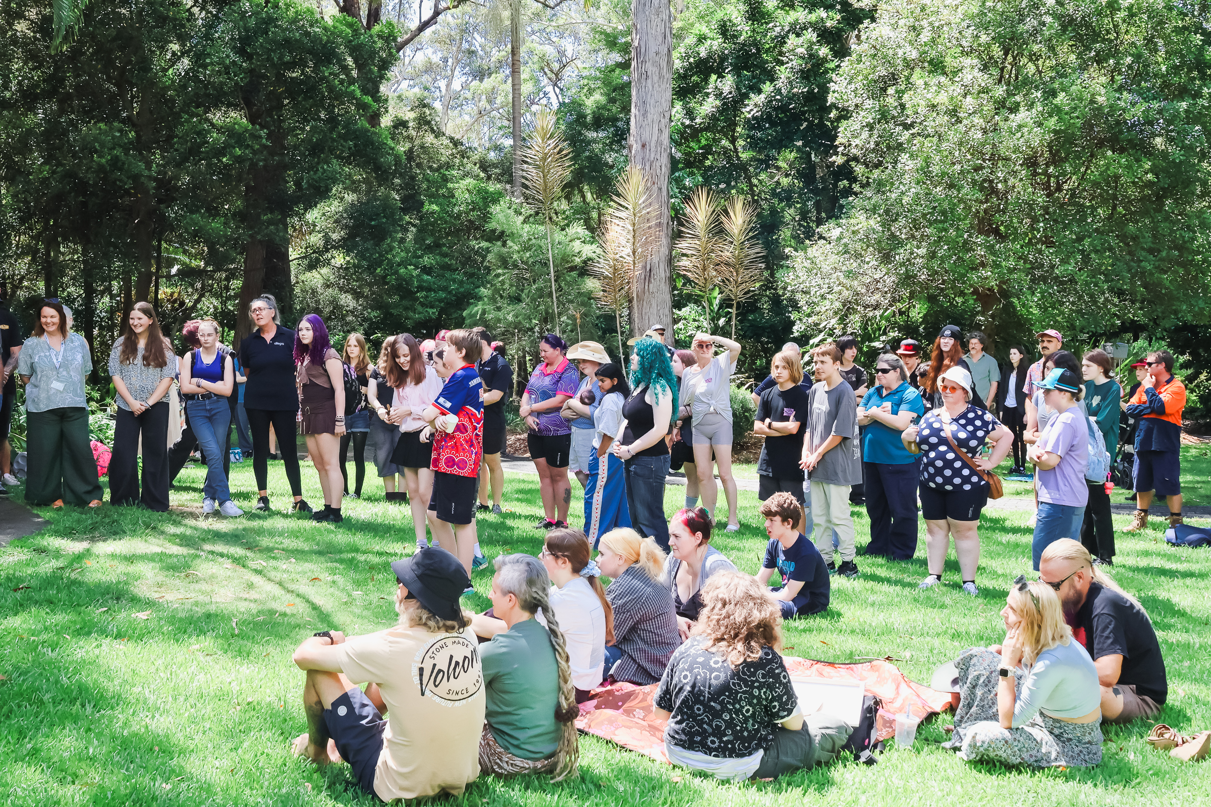 Belonging, Not Just Support: What Teen Mental Health Conversations Are Missing