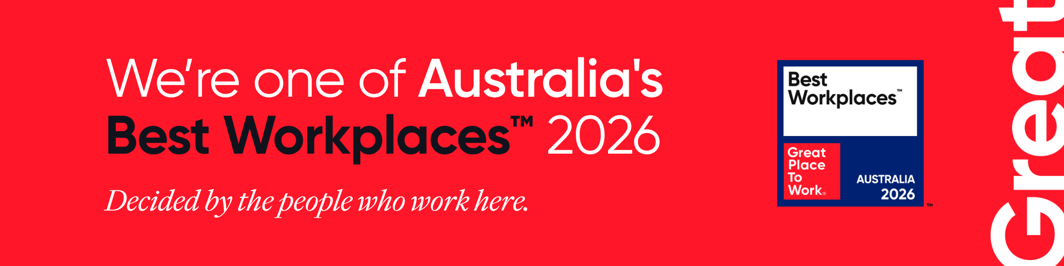 Behind Australia’s #1 Best Workplace: The Story of Allegra School