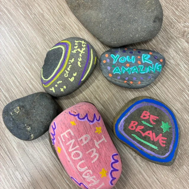 Term 4 so far…
It’s been a whirlwind start to Term 4 at Allegra! We kicked off with Mental Health Awareness Month, culmnating in a fun picnic in the park. In Week 3, staff & students got into the spirit with a Halloween dress-up day and began preparing for our upcoming Illuminate Challenge Week, all while completing assessments, artworks, and getting ready for our Graduation Dinner.
*
*
*
*
*
#learnyourway #allegraschool #allegraschoolCH #informyourself #transformyourlife #educationwithadifference #wemakeadifference #coffscoast #education #school #wellbeing #youth #fun #deeplearning