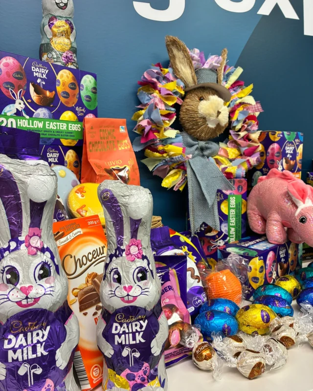 There's still time to buy raffe tickets and/or donate chocolates to the prize pool. 
$2 each or 3 for $5
Students can purchase tickets during the breaks or at the front office.
*
*
*
*
#learnyourway #allegraschool #allegraschoolCH #informyourself #transformyourlife #educationwithadifference #wemakeadifference #coffscoast #education #school #wellbeing #youth #fun #deeplearning